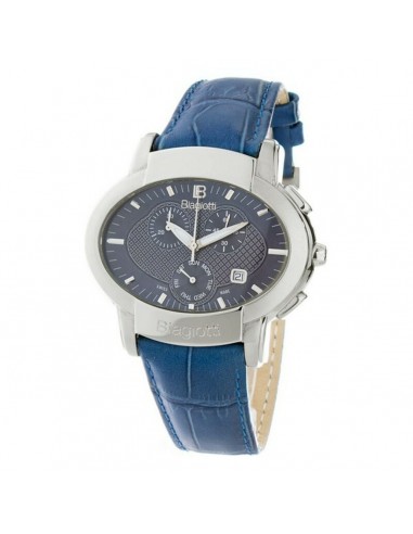 Horloge Heren Laura Biagiotti LB0031M-02 (ø 47 mm)