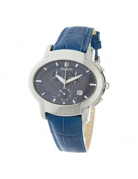 Montre Homme Laura Biagiotti LB0031M-02 (ø 47 mm)