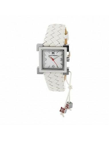 Horloge Dames Laura Biagiotti...