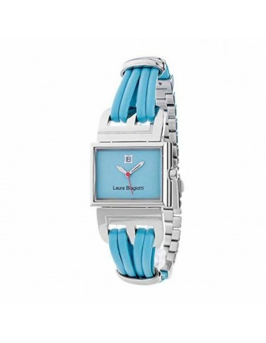 Horloge Dames Laura Biagiotti...