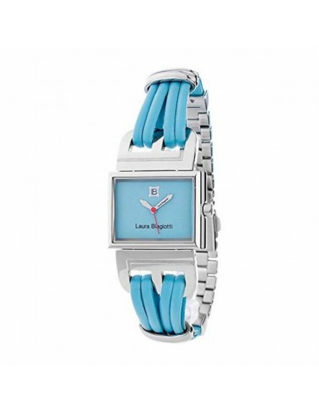 Montre Femme Laura Biagiotti LB0046L-06 (Ø 28 mm)