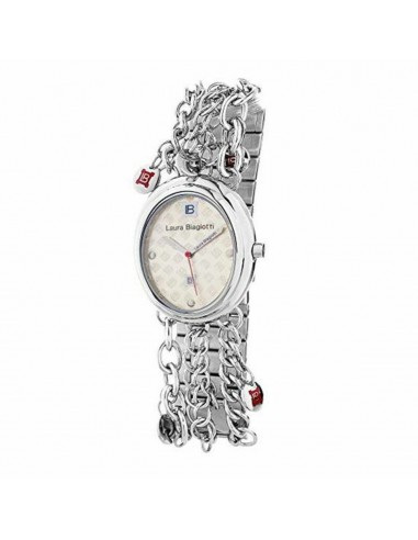 Horloge Dames Laura Biagiotti...