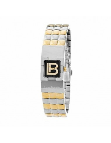 Horloge Dames Laura Biagiotti LBSM0024S-03 (ø 18 mm)