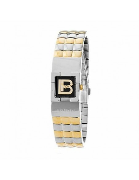 Montre Femme Laura Biagiotti LBSM0024S-03 (ø 18 mm)