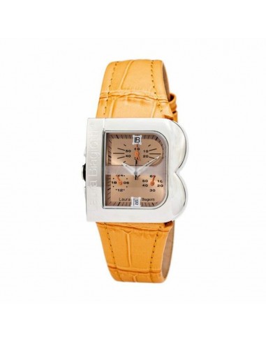 Damenuhr Laura Biagiotti LB0002L-06 (Ø 33 mm)