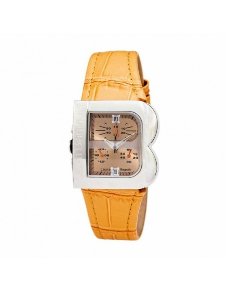 Montre Femme Laura Biagiotti LB0002L-06 (Ø 33 mm)