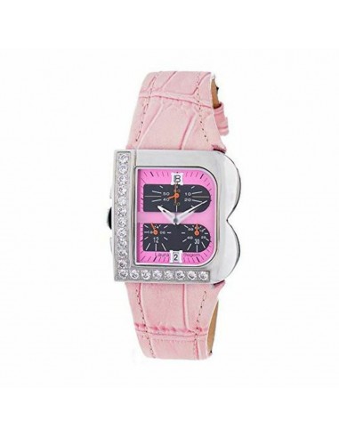 Ladies'Watch Laura Biagiotti LB0002L-03Z (Ø 33 mm)