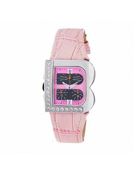 Montre Femme Laura Biagiotti LB0002L-03Z (Ø 33 mm)