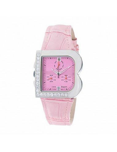 Orologio Donna Laura Biagiotti LB0002L-ROZ (Ø 33 mm)