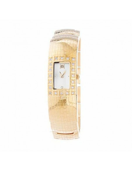 Montre Femme Laura Biagiotti LB0004L-DO (ø 18 mm)