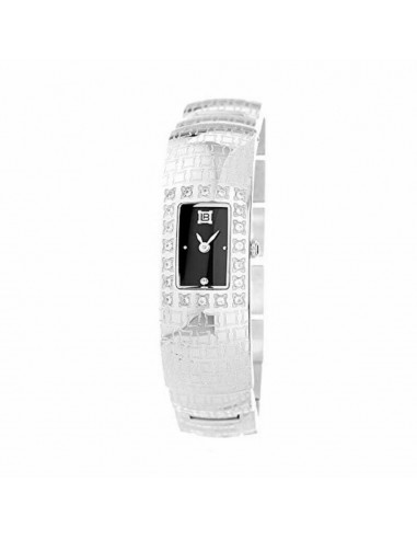 Ladies'Watch Laura Biagiotti LB0004S-NEZ (ø 18 mm)