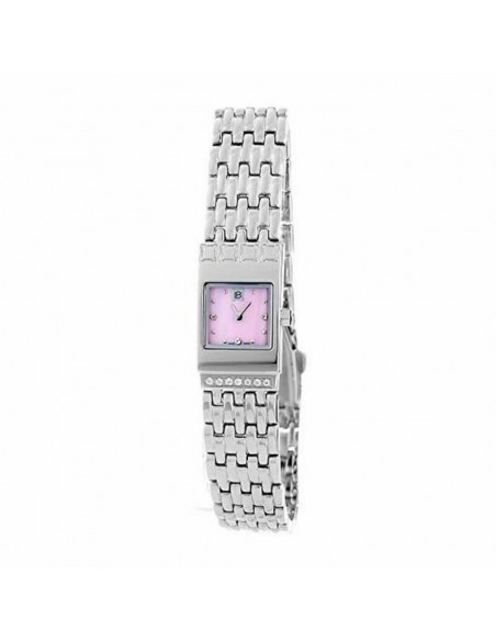 Montre Femme Laura Biagiotti LB0008S-ROSA (15 mm)