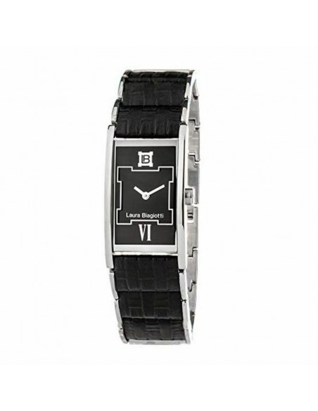 Montre Femme Laura Biagiotti LB0014L-01 (Ø 22 mm)