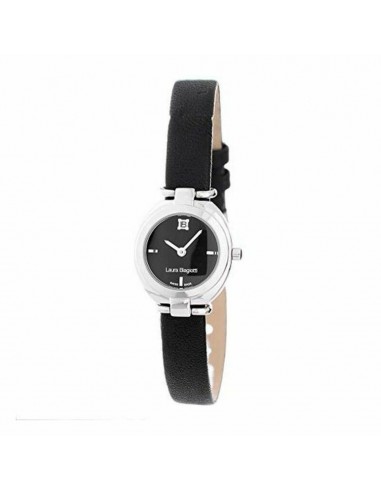 Montre Femme Laura Biagiotti LB0019L-TRI (Ø 22 mm)