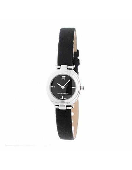 Montre Femme Laura Biagiotti LB0019L-TRI (Ø 22 mm)