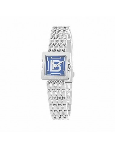 Montre Femme Laura Biagiotti LB0023L-AZ (Ø 22 mm)