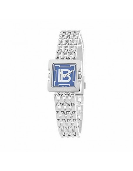 Montre Femme Laura Biagiotti LB0023L-AZ (Ø 22 mm)