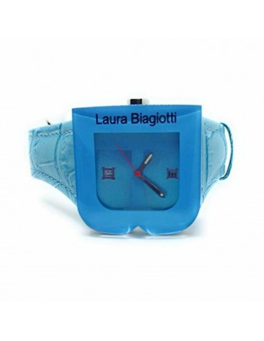 Damenuhr Laura Biagiotti LB0037L-05...