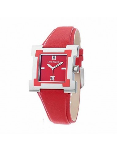 Ladies'Watch Laura Biagiotti LB0038L-03 (Ø 30 mm)