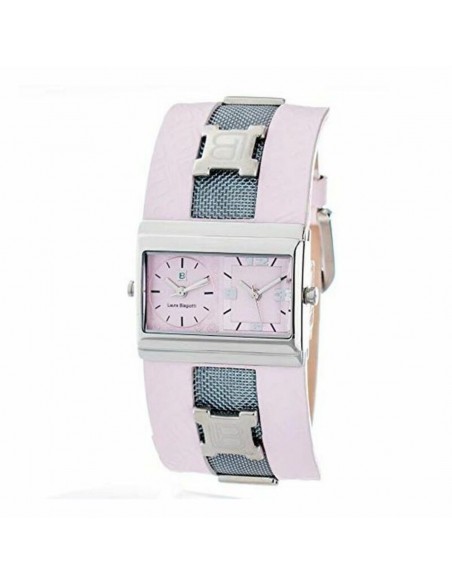 Montre Femme Laura Biagiotti LB0047L-03 (Ø 33 mm)