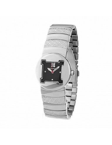 Horloge Dames Laura Biagiotti LB0050L-02M (Ø 30 mm)