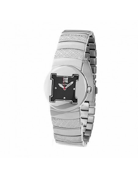 Montre Femme Laura Biagiotti LB0050L-02M (Ø 30 mm)