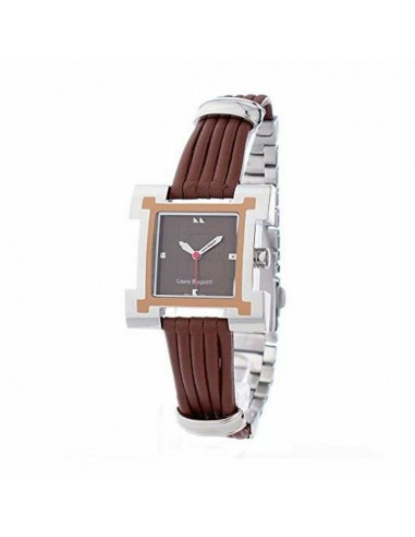 Ladies'Watch Laura Biagiotti LBSM0039L-05 (ø 25 mm)