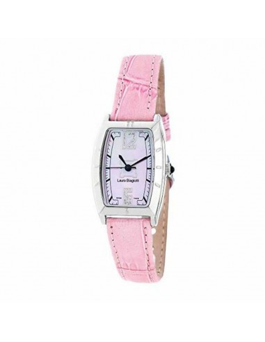 Horloge Dames Laura Biagiotti...