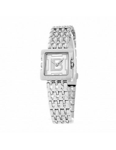 Montre Femme Laura Biagiotti LB0023S-02 (Ø 22 mm)