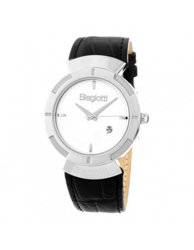 Horloge Heren Laura Biagiotti LB0033M-03 (Ø 40 mm)