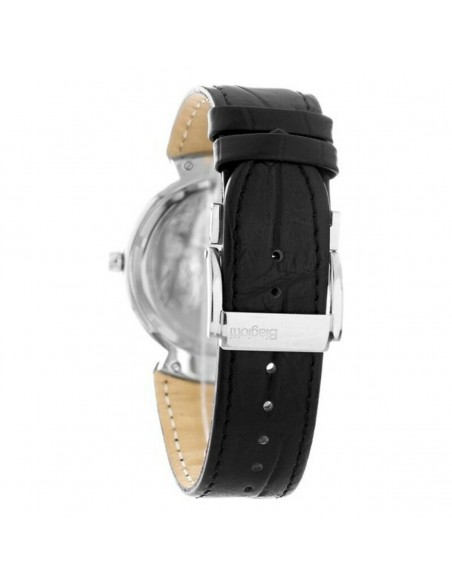 Montre Homme Laura Biagiotti LB0033M-03 (Ø 40 mm)