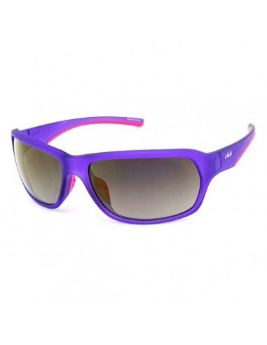 Gafas de Sol Unisex Fila SF-201-C4...