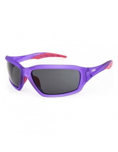 Gafas de Sol Hombre Fila SF-202-C6 ø...