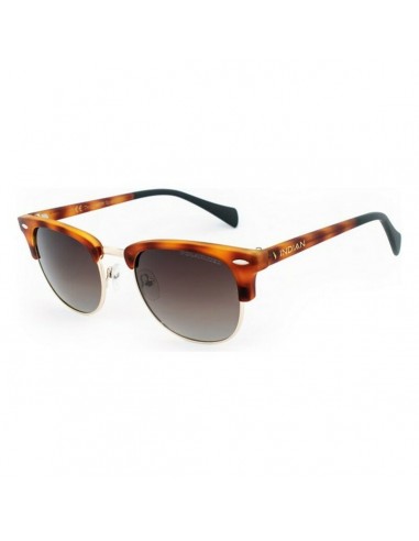 Unisex-Sonnenbrille The Indian Face...