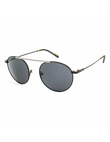 Unisex Sunglasses Kodak CF-90002-212...