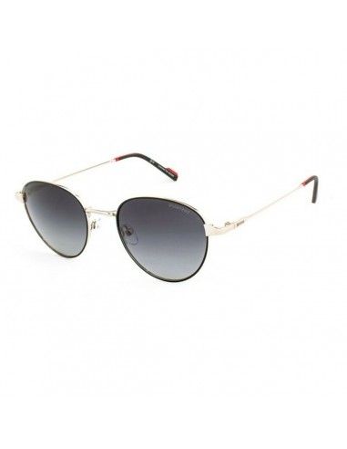 Unisex Sunglasses Kodak CF-90003-101...