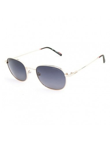 Unisex Sunglasses Kodak CF-90005-100...