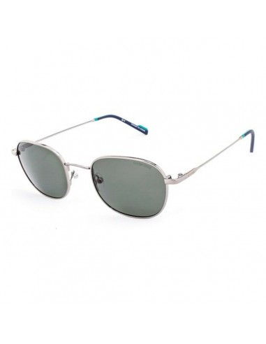 Unisex-Sonnenbrille Kodak CF-90005-103 (Ø 50 mm) Blau grün Grau Gun me