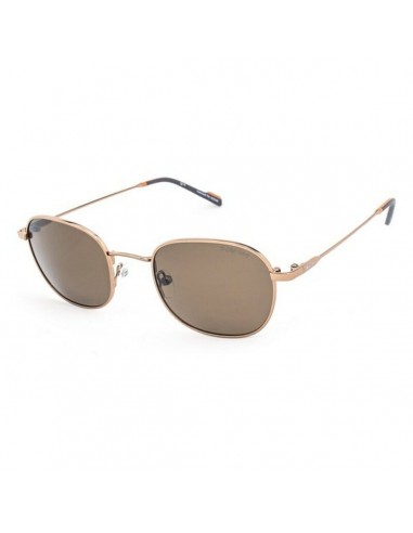 Lunettes de soleil Unisexe Kodak CF-90005-104 (Ø 50 mm) Marron Bronze (ø 50 mm)