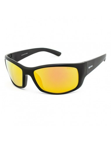 Men's Sunglasses Kodak CF-90013-612...