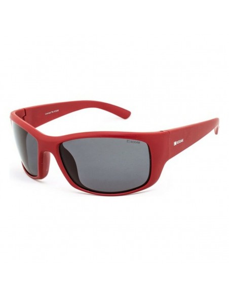 Lunettes de soleil Homme Kodak CF-90013-675 (ø 61 mm) Rouge Gris (Ø 61 mm)