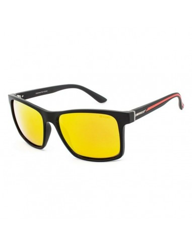 Lunettes de soleil Homme Kodak CF-90017-612 (ø 57 mm)