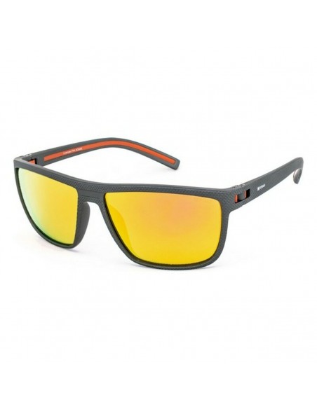 Herrensonnenbrille Kodak CF-90019-614 (ø 59 mm) grün Grau Orange (ø 59