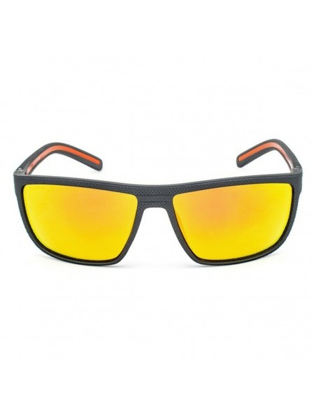 Lunettes de soleil Homme Kodak CF-90019-614 (ø 59 mm) Vert Gris Orange (ø 59 mm)