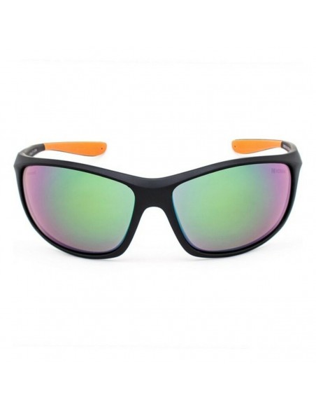 Lunettes de soleil Homme Kodak CF-90027-613 (ø 55 mm)