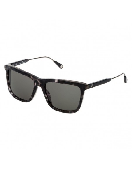 Damensonnenbrille Carolina Herrera SHE80956096N (Ø 56 mm) (ø 56 mm)