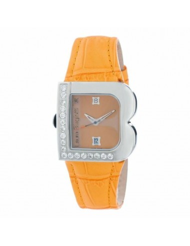 Horloge Dames Laura Biagiotti LB0001L-DN (Ø 33 mm)