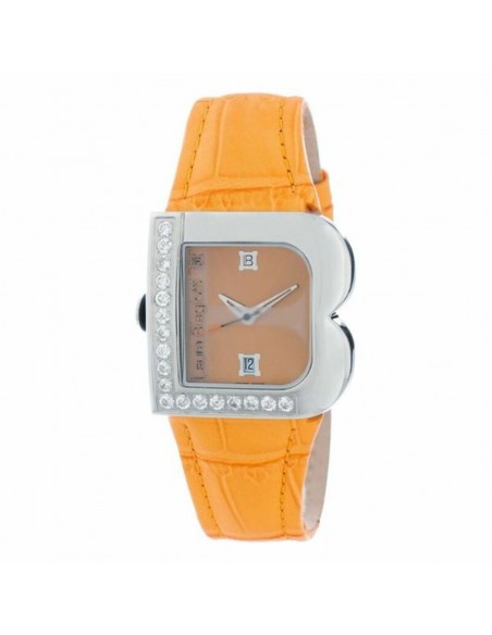 Horloge Dames Laura Biagiotti LB0001L-DN (Ø 33 mm)