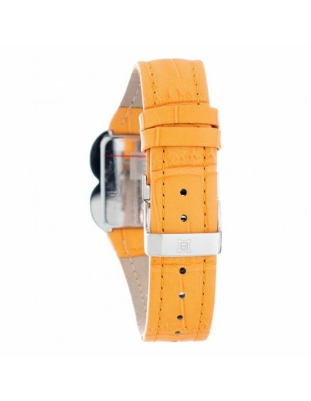 Montre Femme Laura Biagiotti LB0001L-DN (Ø 33 mm)