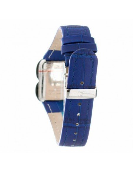 Montre Femme Laura Biagiotti LB0002L-02B (Ø 33 mm)